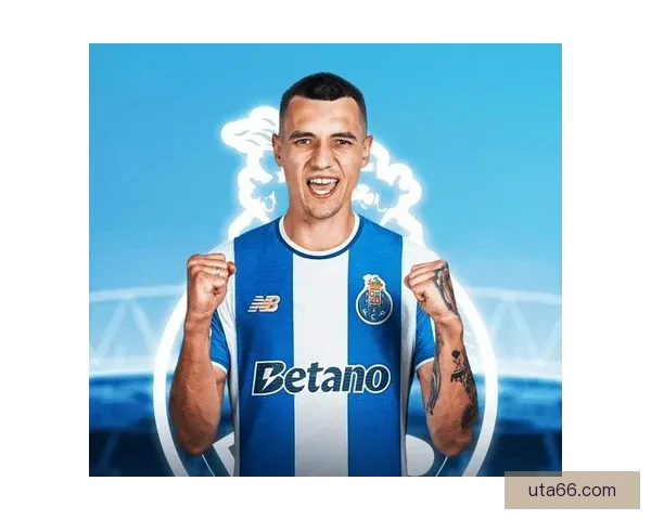 切尔西球星加纳乔勇敢纹身汉字故事纹身师Ashley亲自操刀创作