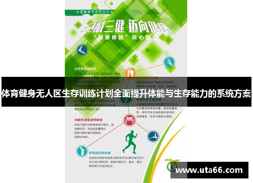 体育健身无人区生存训练计划全面提升体能与生存能力的系统方案